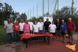 Gara di pesca 20161345.jpg